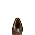 Jade Western Boot