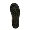 Fatbaby Chelsea Cozy Western Boot