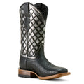 Frontier Wittman Western Boot