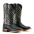 Frontier Wittman Western Boot