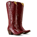 Casanova Western Boot