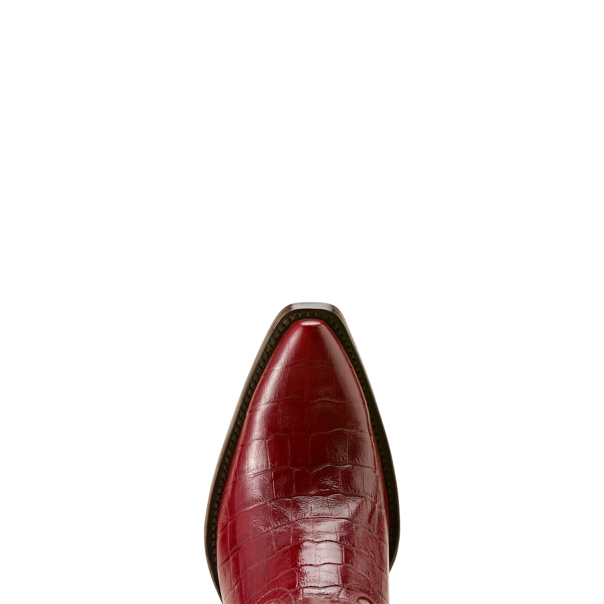 Casanova Western Boot