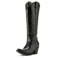 Casanova Western Boot