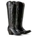 Casanova Western Boot