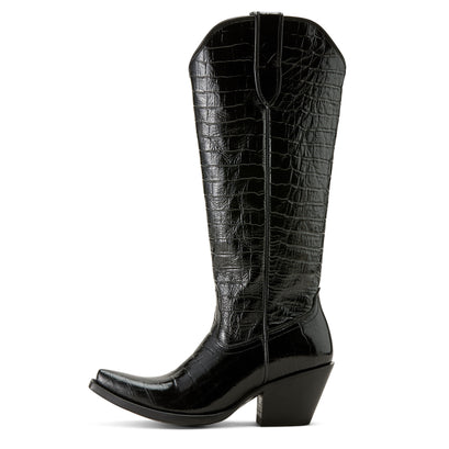 Casanova Western Boot