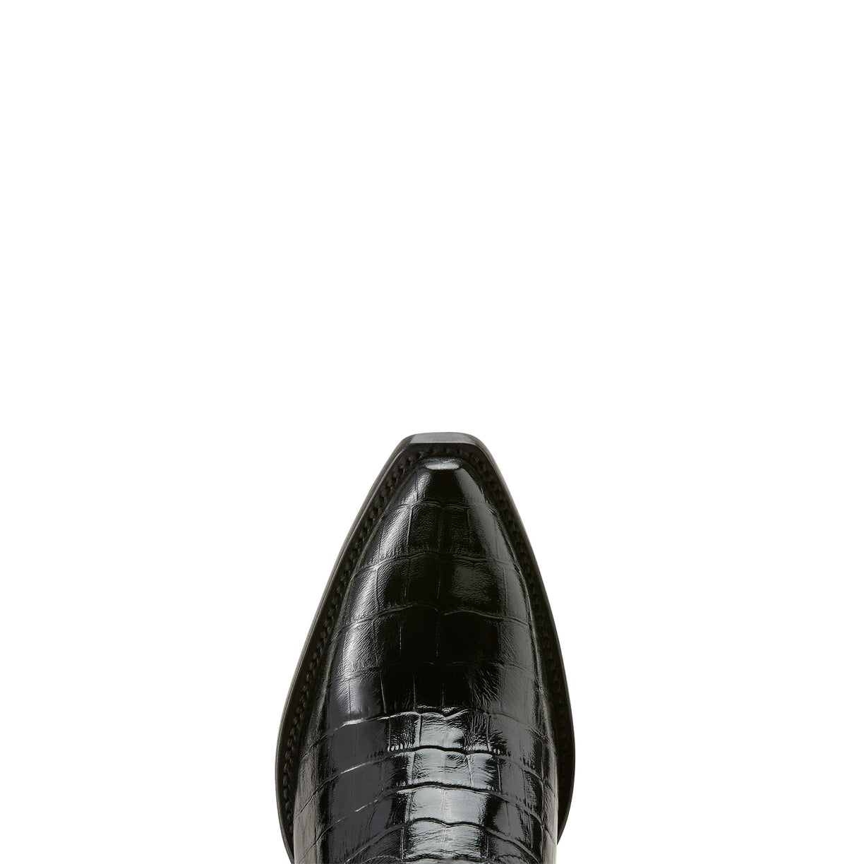 Casanova Western Boot