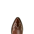 Bandida Sendero Western Boot