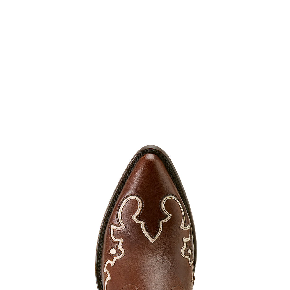 Bandida Sendero Western Boot
