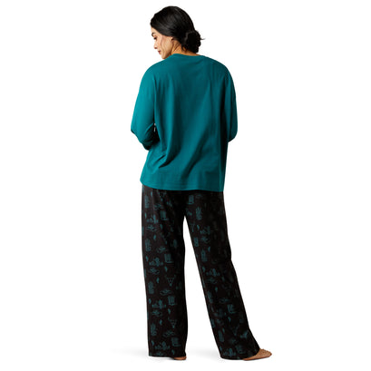 Dreams Pyjama Set