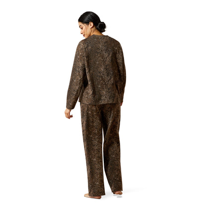 Dreams Pyjama Set