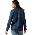 Billie Jean Shirt