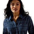 Billie Jean Shirt