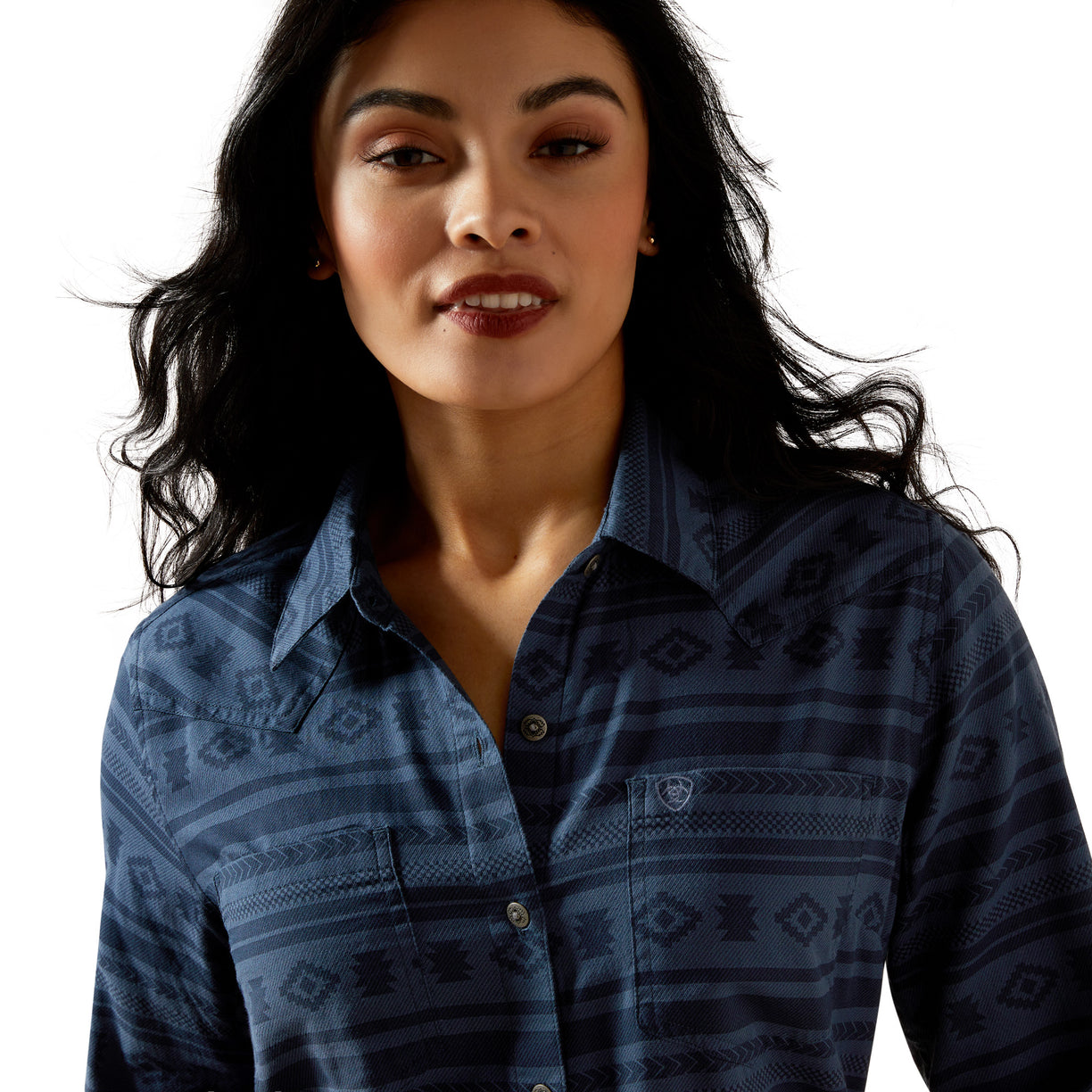 Billie Jean Shirt