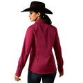 Kirby Stretch Shirt