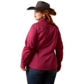 Kirby Stretch Shirt