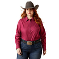 Kirby Stretch Shirt
