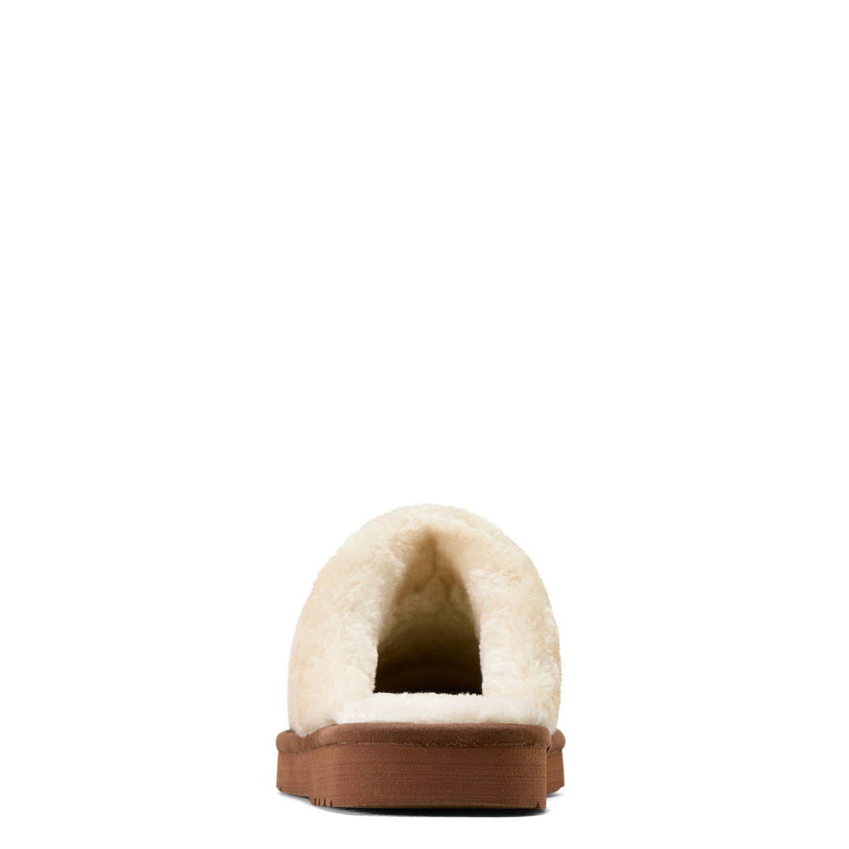 Jackie Square Toe Exotic Slipper