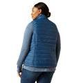Rebar Cordura Ripstop Lightweight Insulated Vest