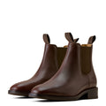 Beckford Chelsea Boot