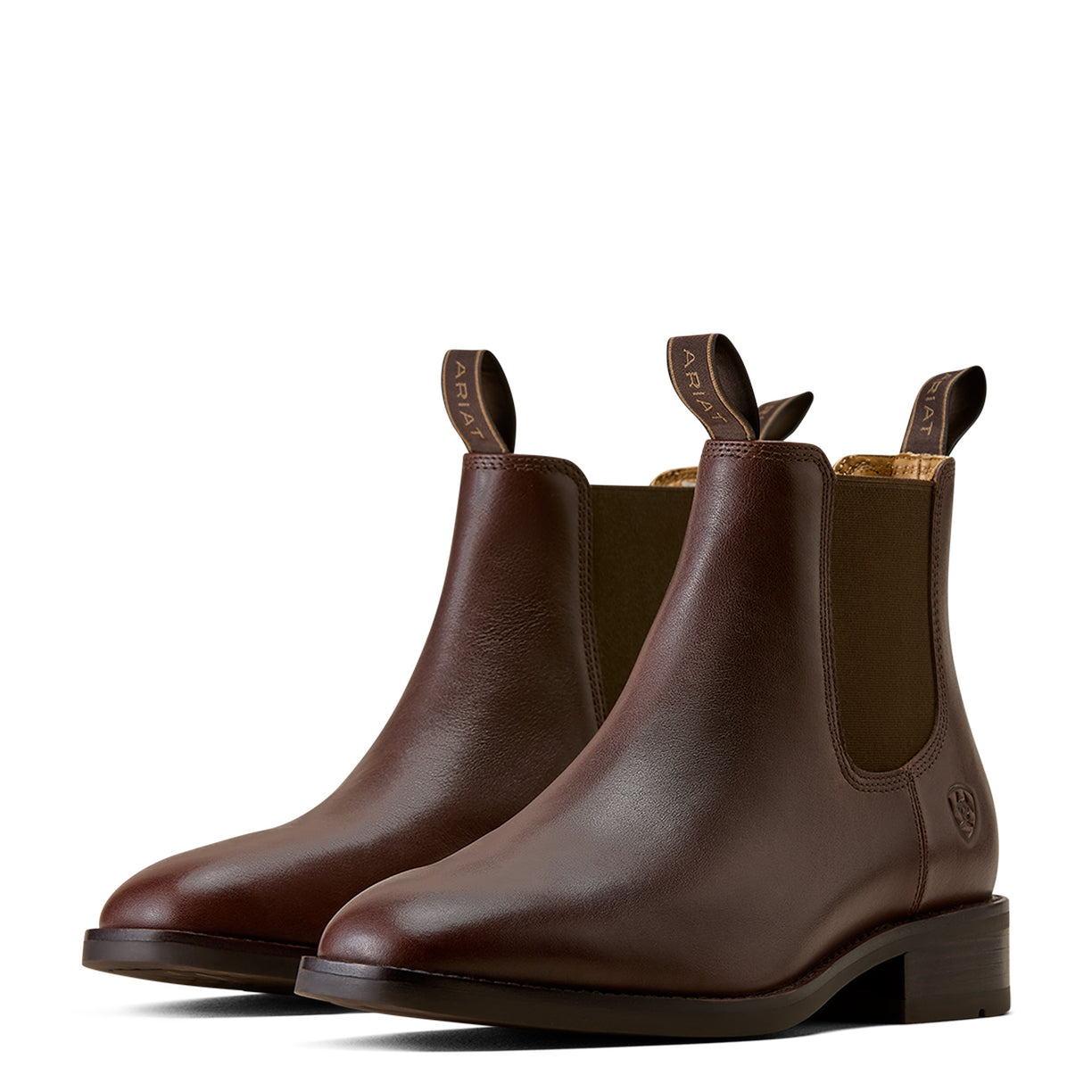 Beckford Chelsea Boot