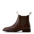 Beckford Chelsea Boot