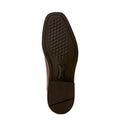 Beckford Chelsea Boot