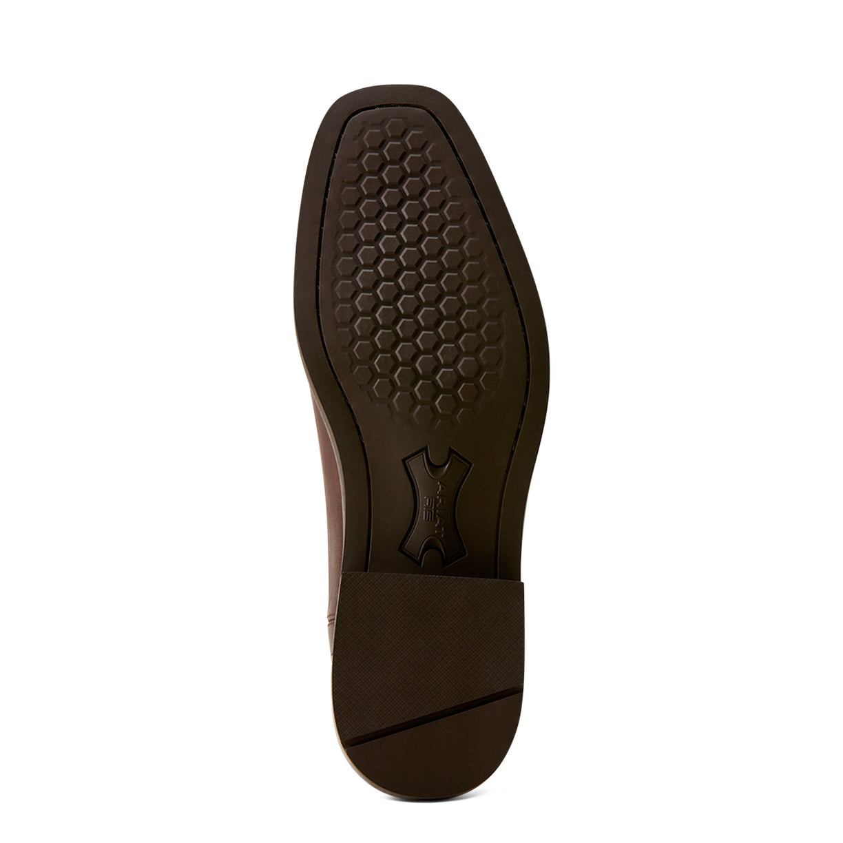 Beckford Chelsea Boot