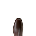 Beckford Chelsea Boot