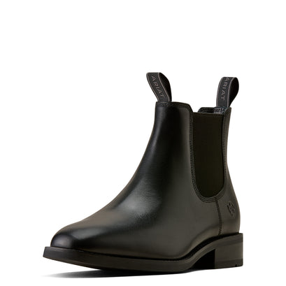Beckford Chelsea Boot