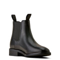 Beckford Chelsea Boot