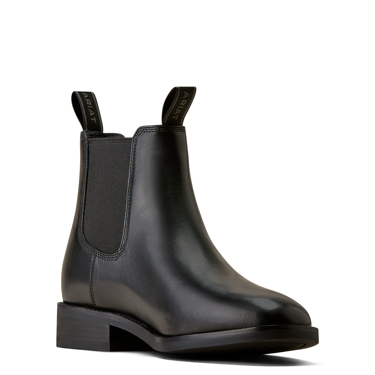 Beckford Chelsea Boot