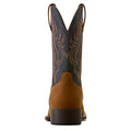 Sport Riggs Waterproof Wide Square Toe Cowboy Boot