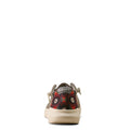 Hilo Shoe