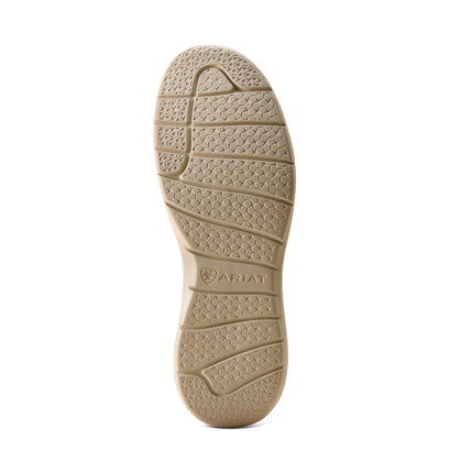 Hilo Shoe