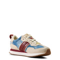 Ranch Runner Shoe