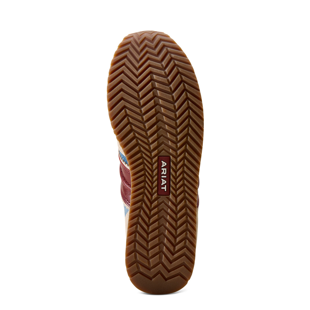 Ranch Runner Shoe