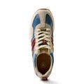 Ranch Runner Shoe