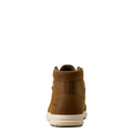 Spitfire Shoe