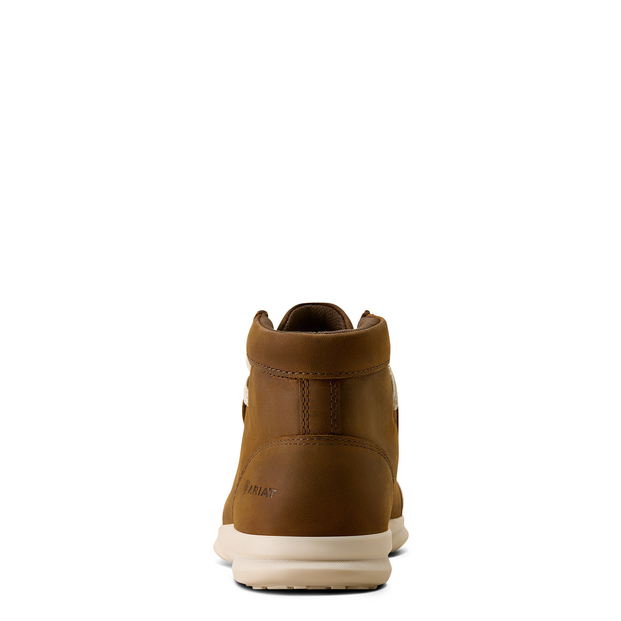 Spitfire Shoe