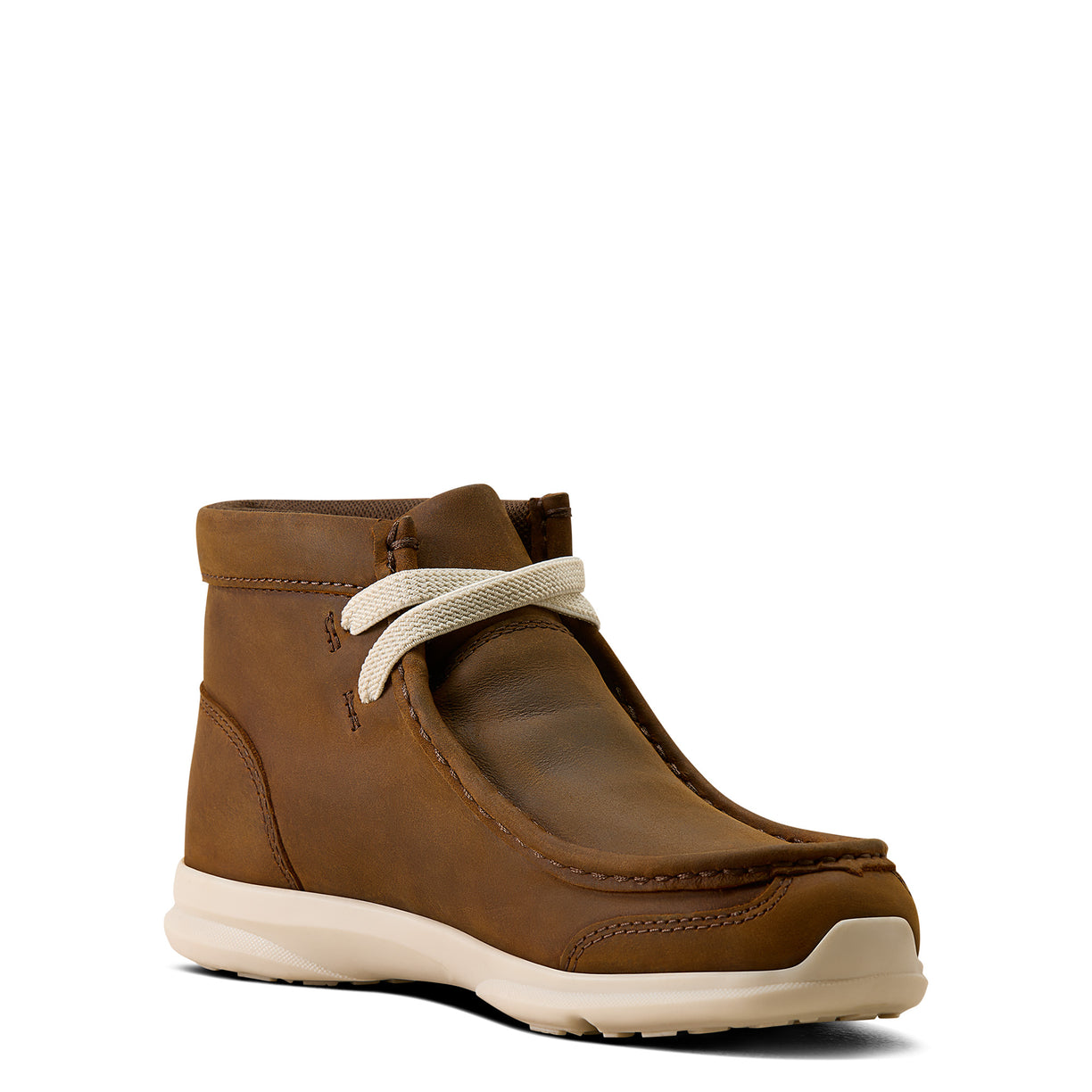 Spitfire Shoe