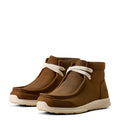 Spitfire Shoe