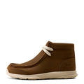 Spitfire Shoe