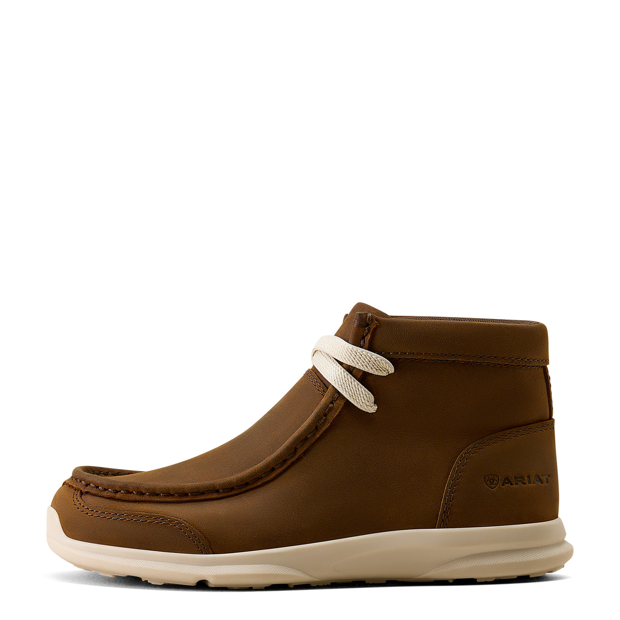Spitfire Shoe