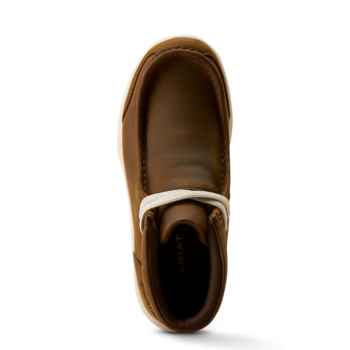 Spitfire Shoe