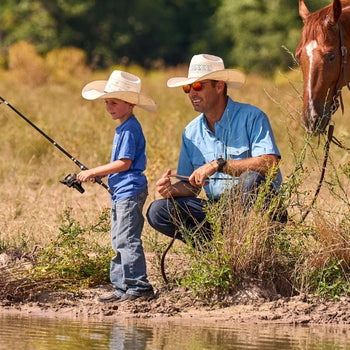 Shop Father's Day Deals