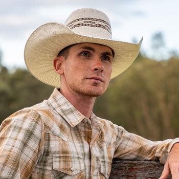 New Styles Added to Sale