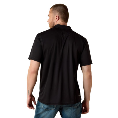 TEK Polo