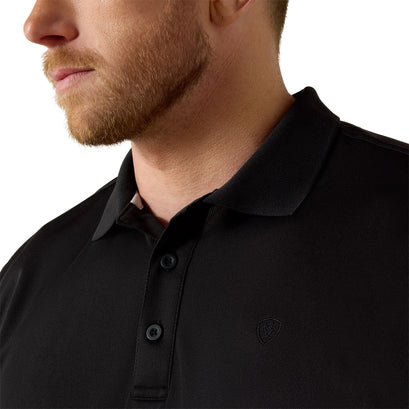 TEK Polo