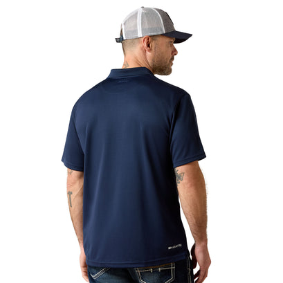TEK Polo