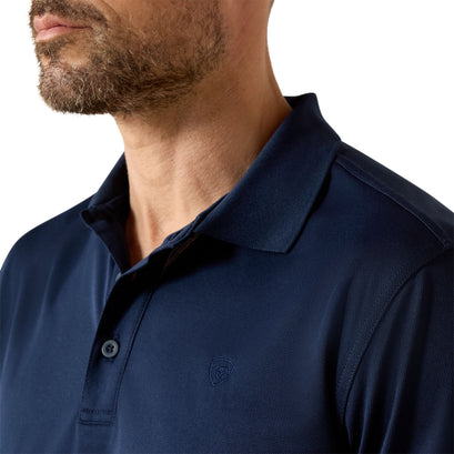 TEK Polo